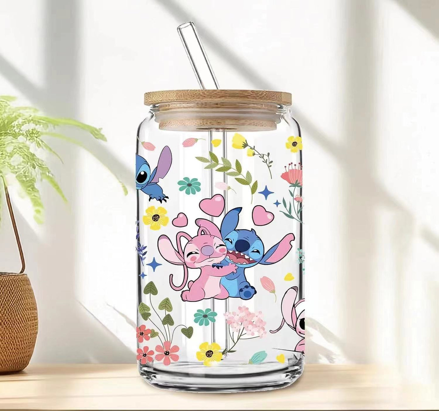 Deposit here!!!order over $30 free shipping all over the world